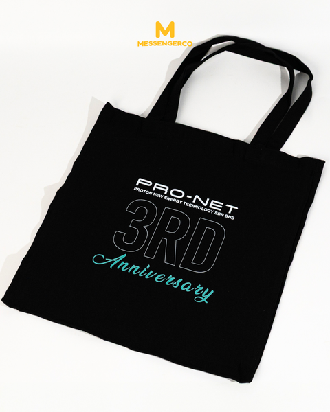 tote_bag_with_custom_design_full_colour_proton_pronet_tailzy