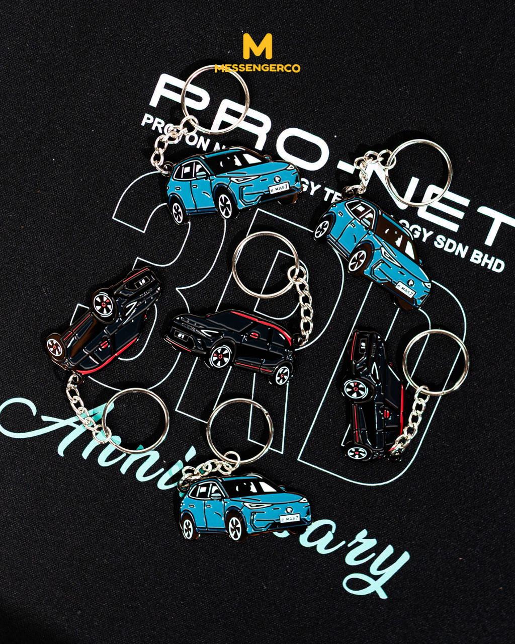 custom_enamel_pin_keychain_pronet_pqp6il