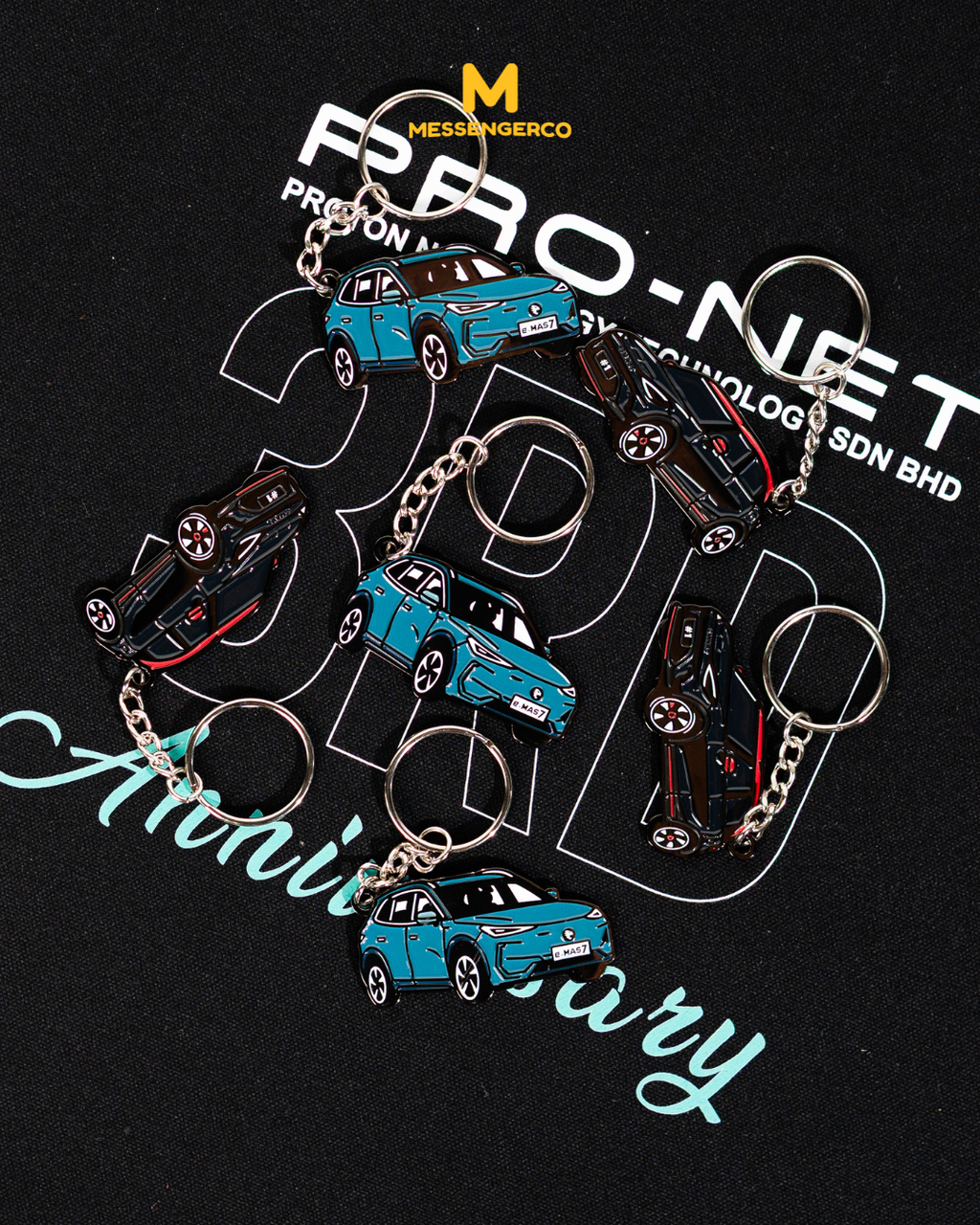 custom_enamel_keychain_pronet_ha1ogg