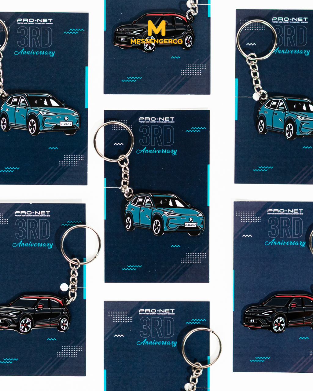 custom_enamel_keychain_with_custom_packaging_and_design_2_gjrmxj