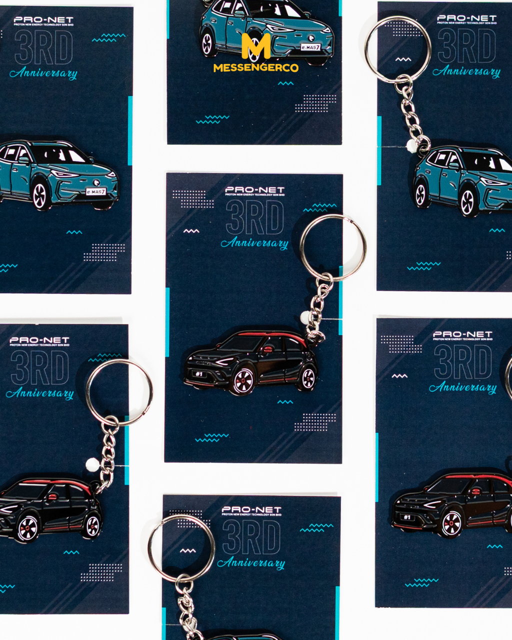 custom_enamel_keychain_with_custom_packaging_and_deisgn_3_vyguuz
