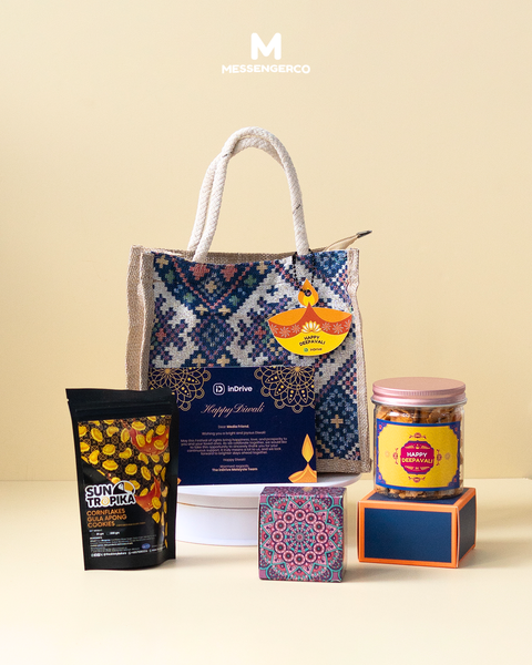 deepavali_gift_with_logo_corporate_gift_ghovxm