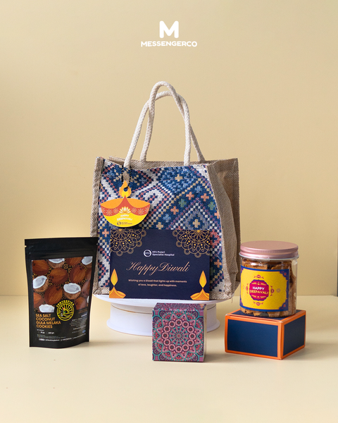 deepavali_gift_with_logo_corporate_gift_2_lad0rb