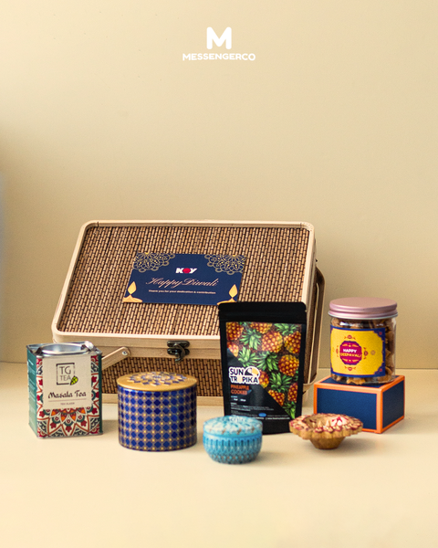 deepavali_gift_with_logo_corporate_gift_3_vyys2l