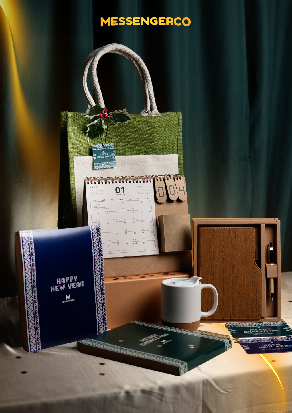 new year gift set new year splendors (2)