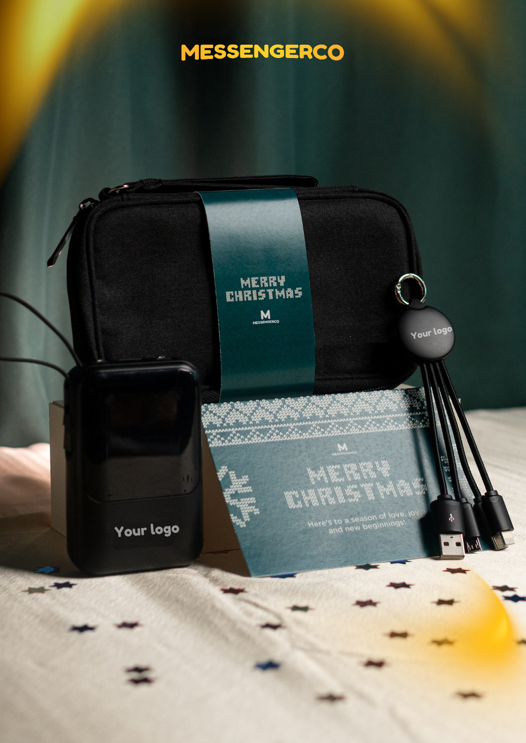 christmas and new year gift-gizmo gifts