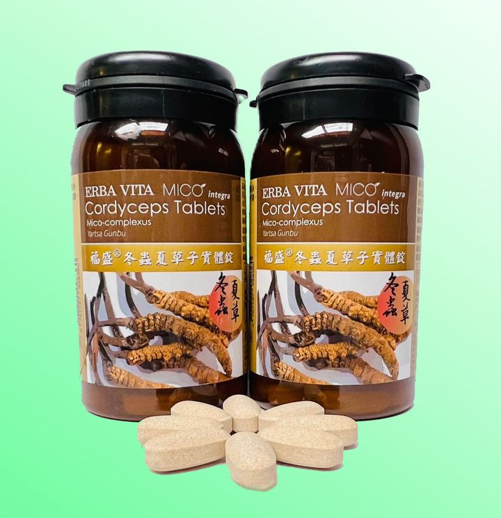 Cordyceps2