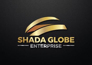 SHADA GLOBE