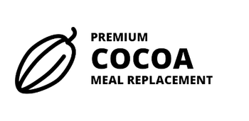 Cocoa Meal Replacement