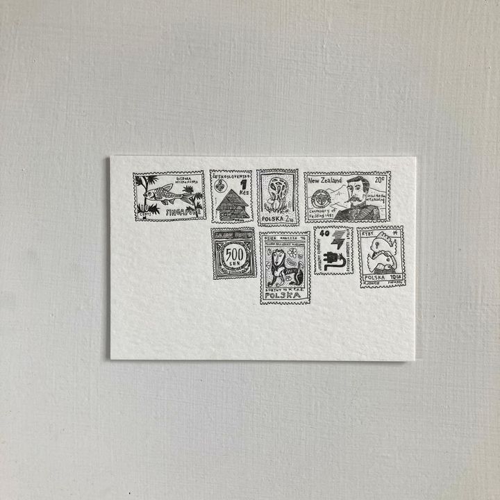 郵票_00.jpg