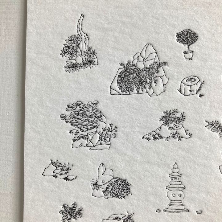 園林造景_00.jpg