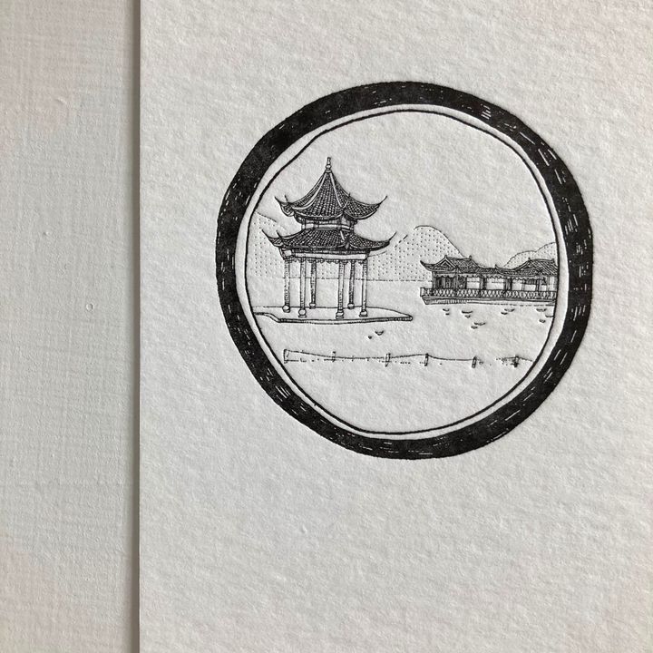 蘇州園林_01.jpg
