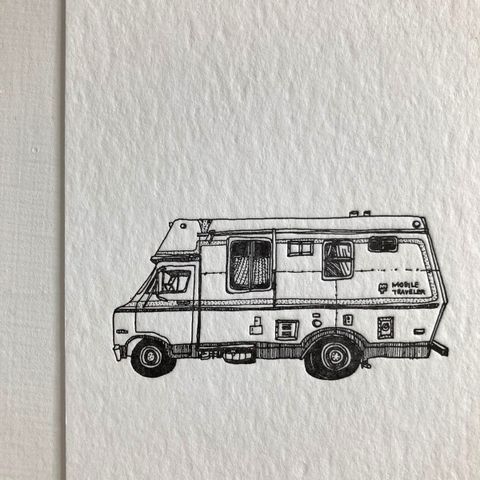 露營車_01.jpg