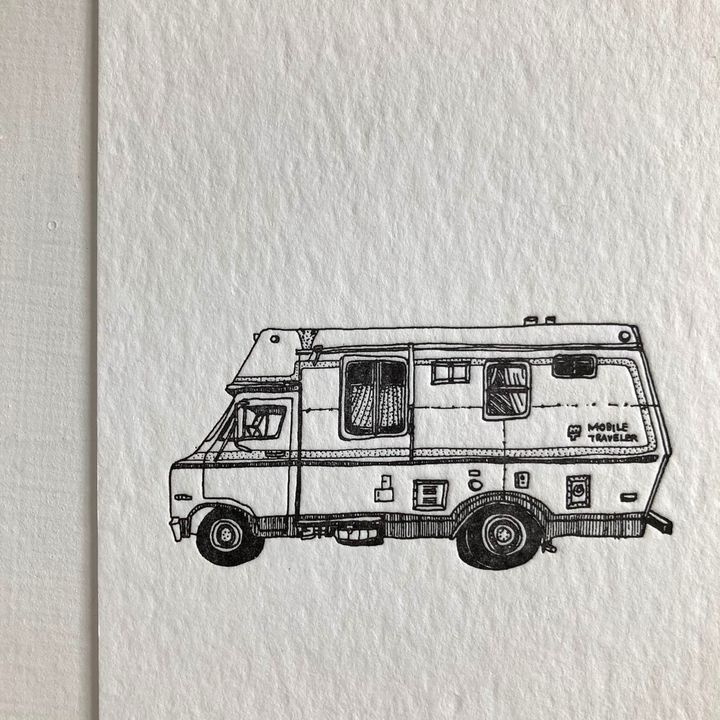 露營車_01.jpg