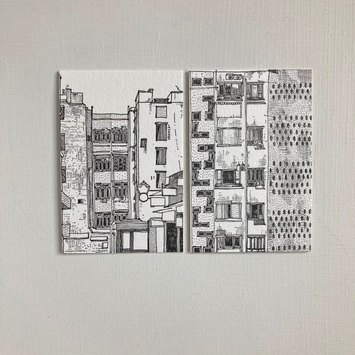 香港建築_00.jpg