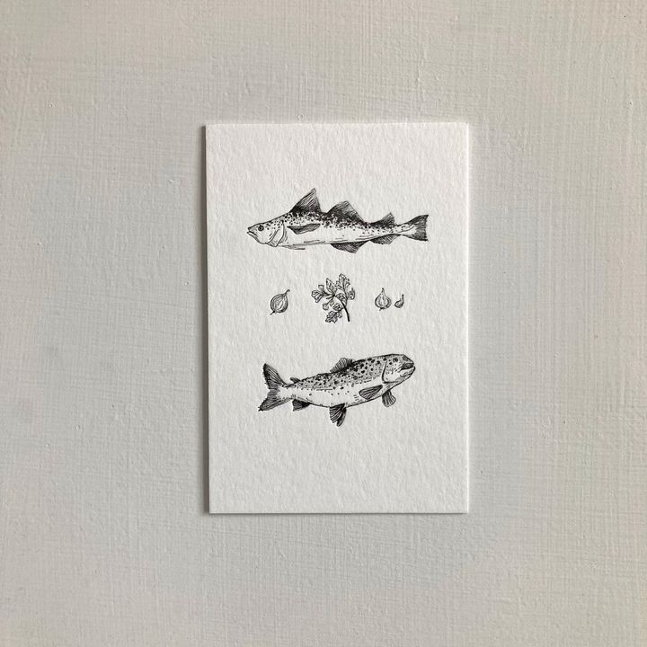 兩隻鮭魚_00.jpg
