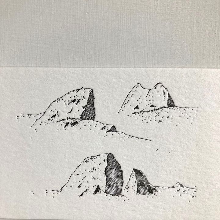 得勝堡_01.jpg