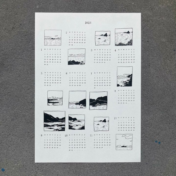島國_01