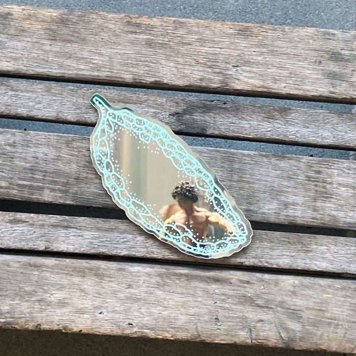 苦瓜臉_02