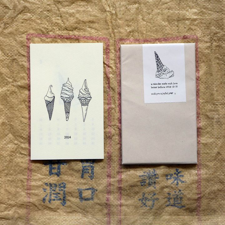 冰淇淋_00