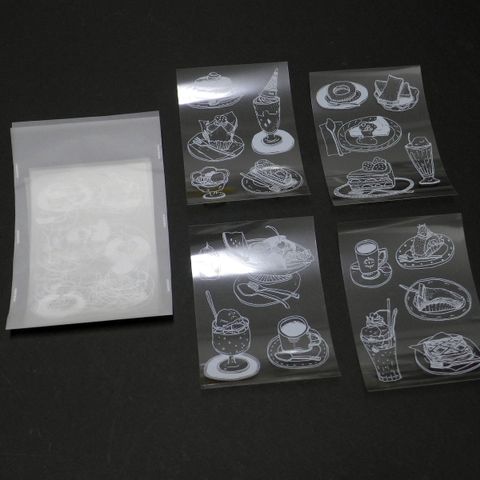 喫茶甜點_00