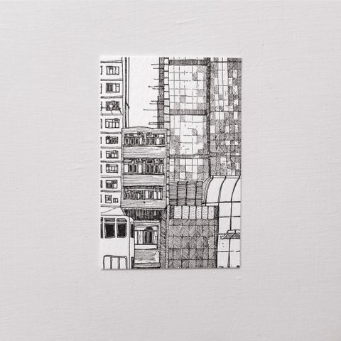 15_香港_01