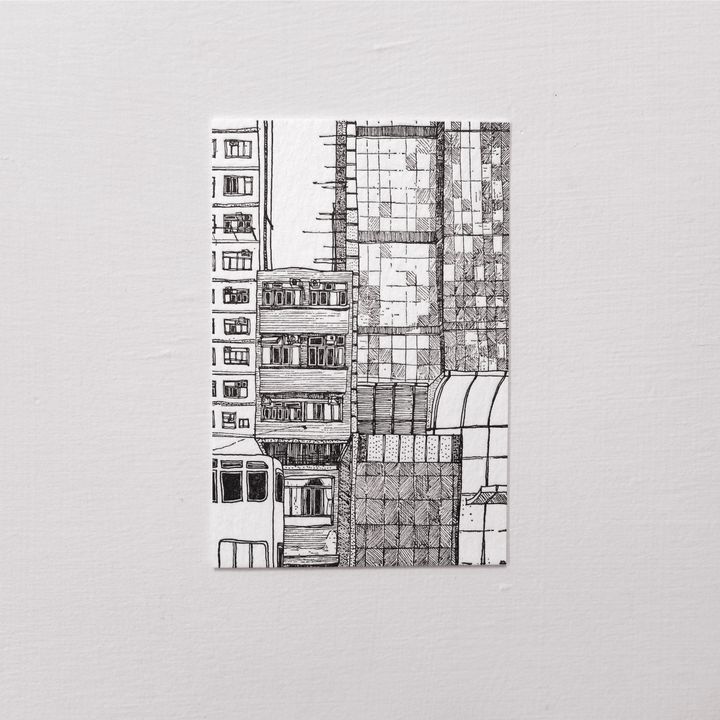15_香港_01