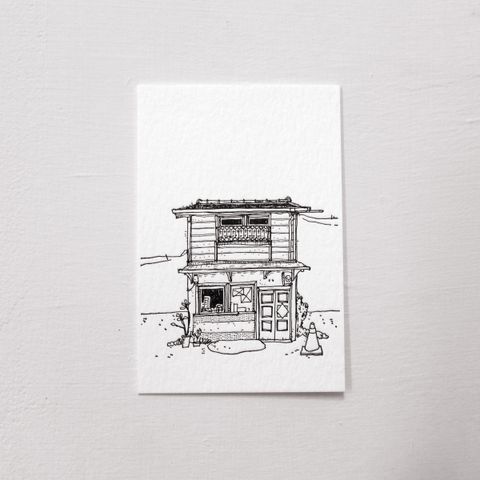 11_建築_01