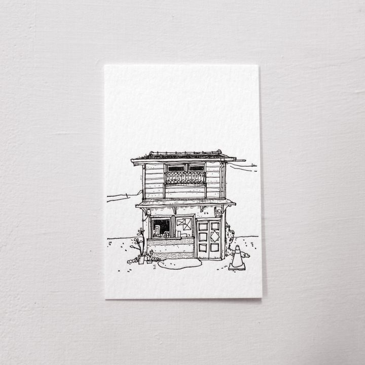 11_建築_01