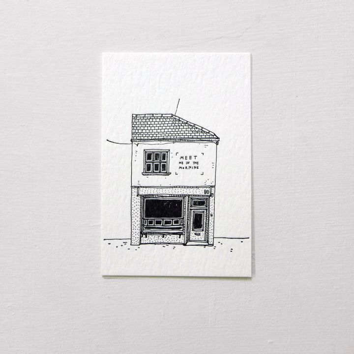 10_建築_01