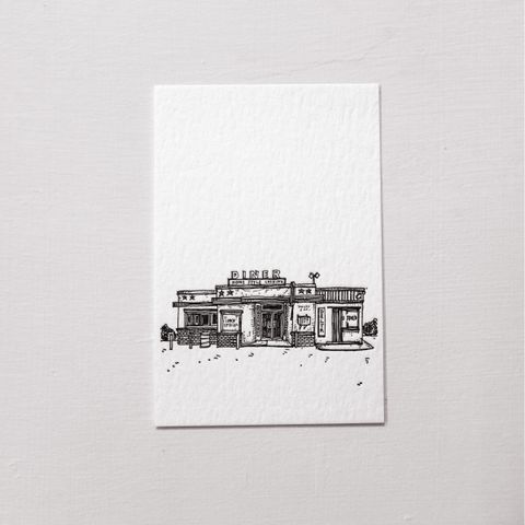 06_建築_01
