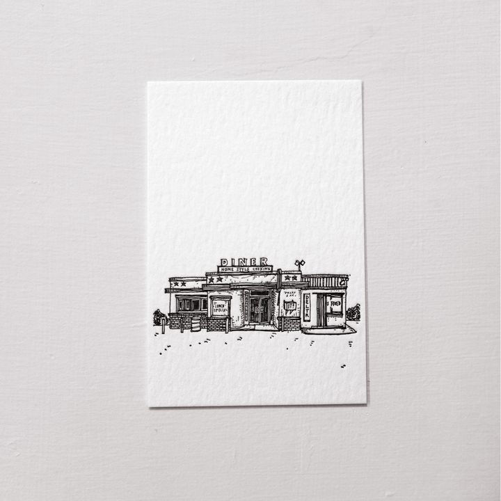 06_建築_01