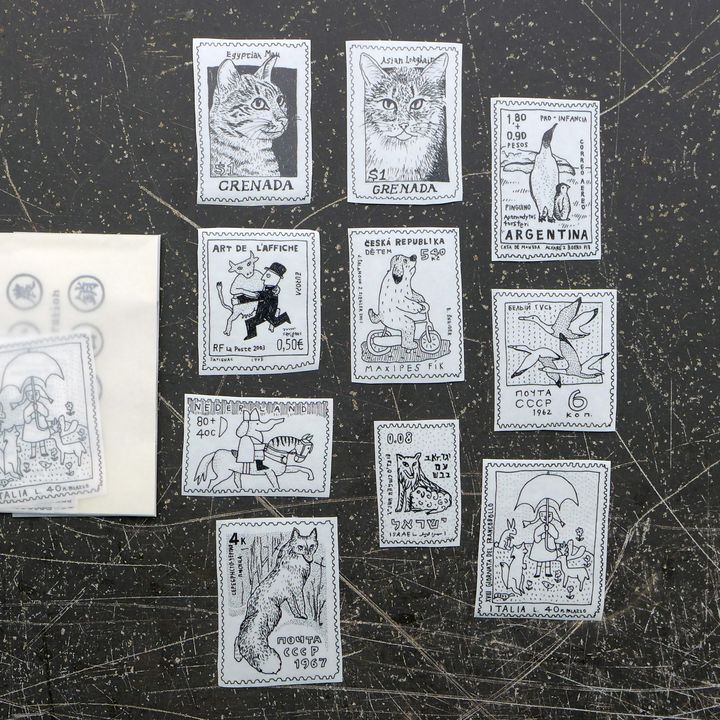 P1020295_01