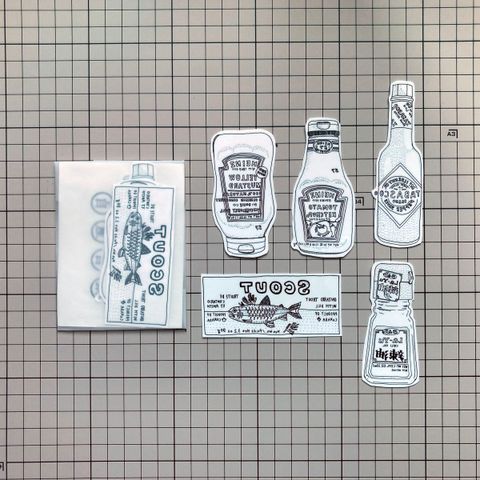紋身貼紙08_1