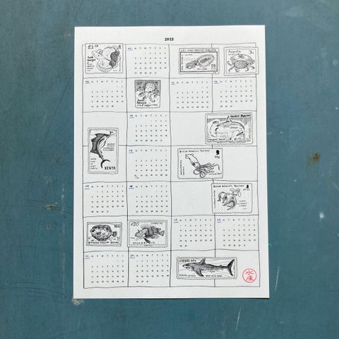 水產_2025海報_01
