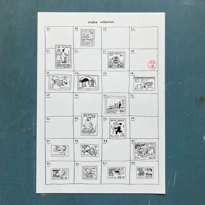 特產海報_01