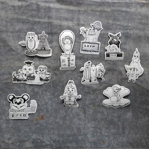 10-01