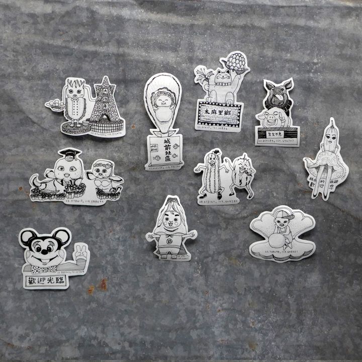 10-01
