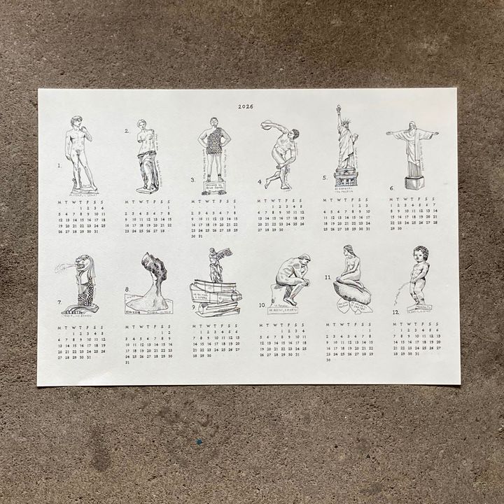 年曆_世界不動產_1