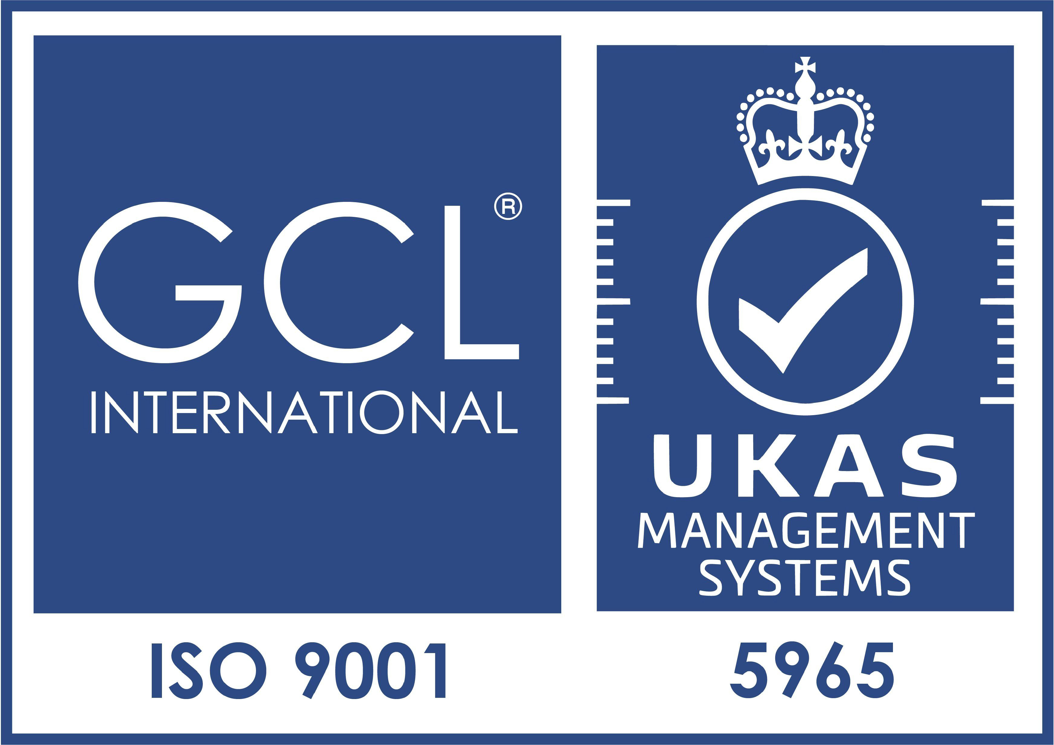 ISO-logo.JPG