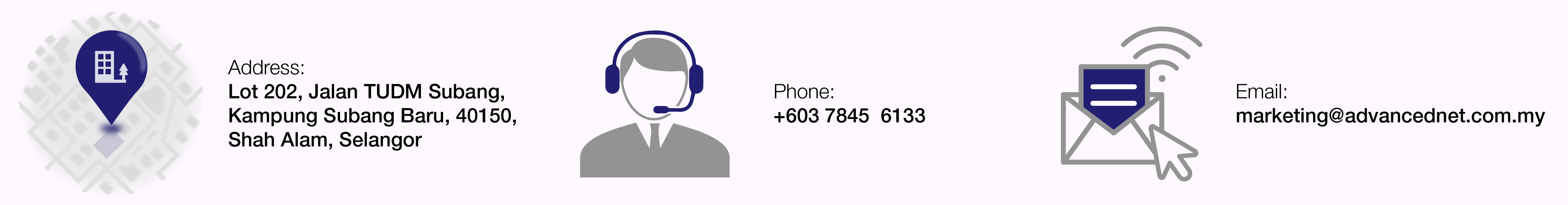 Website (Contact Page)-02