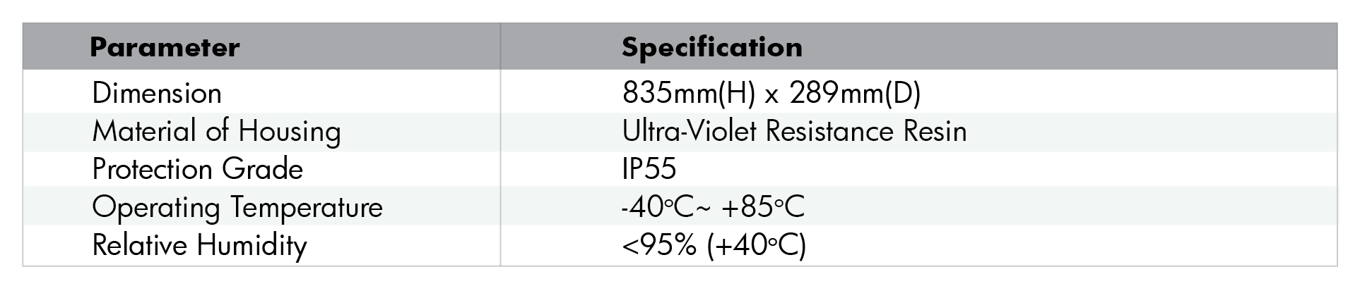 FIBER PEDESTAL PDT1-02.png FIBER PEDESTAL PDT1-02.png
