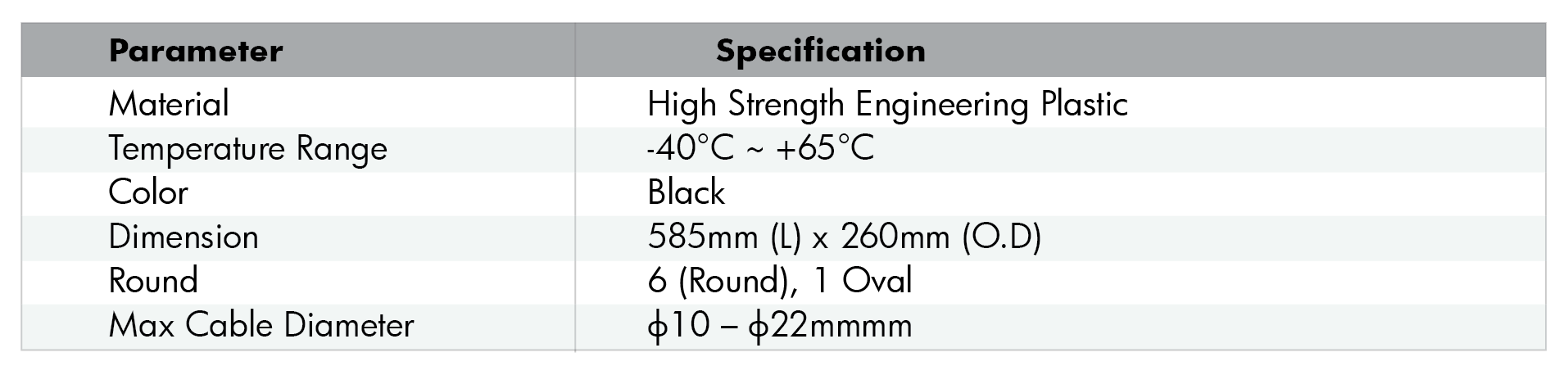 OFC-FAC-B2A OPTICAL DOME CLOSURE-14.png