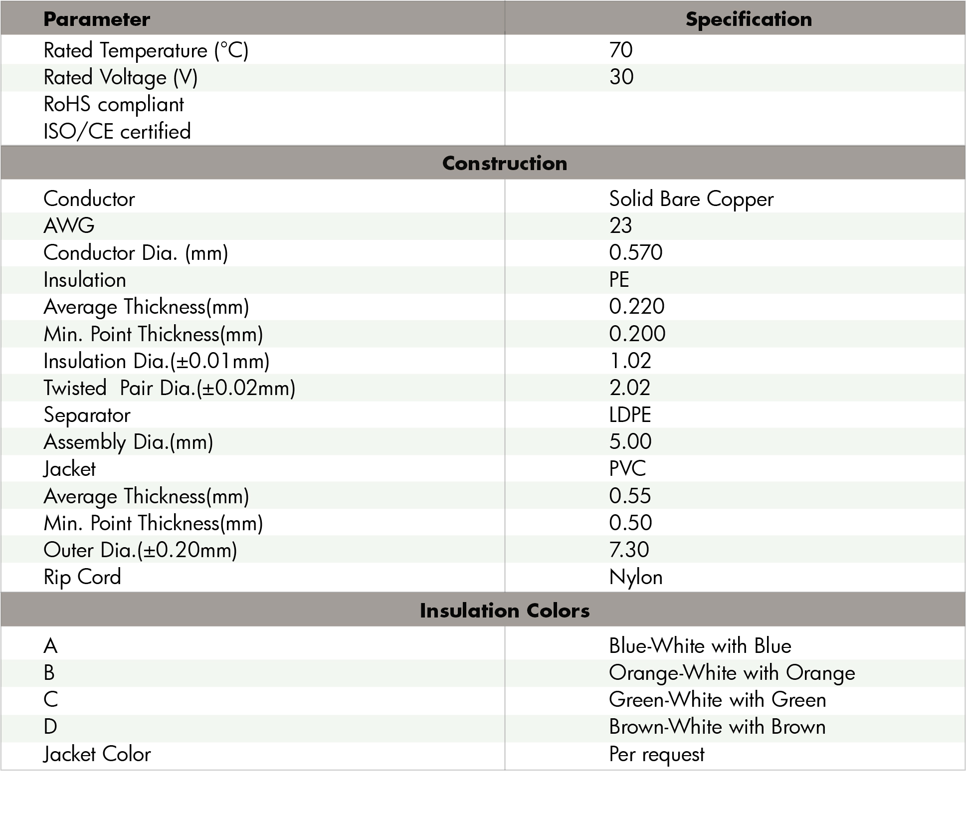 CAT6A.jpg