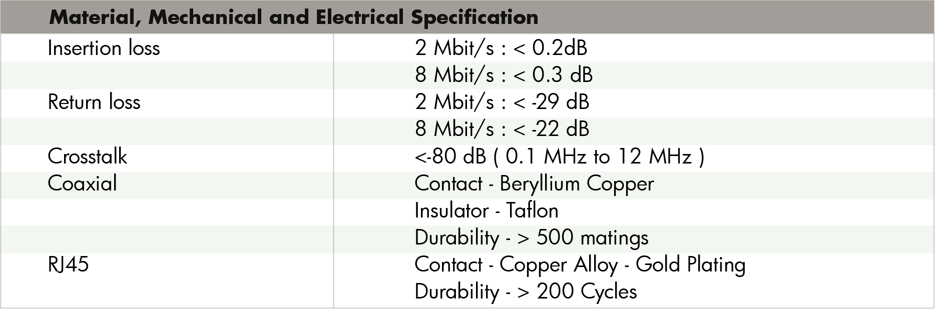 BALUN PANEL.jpg