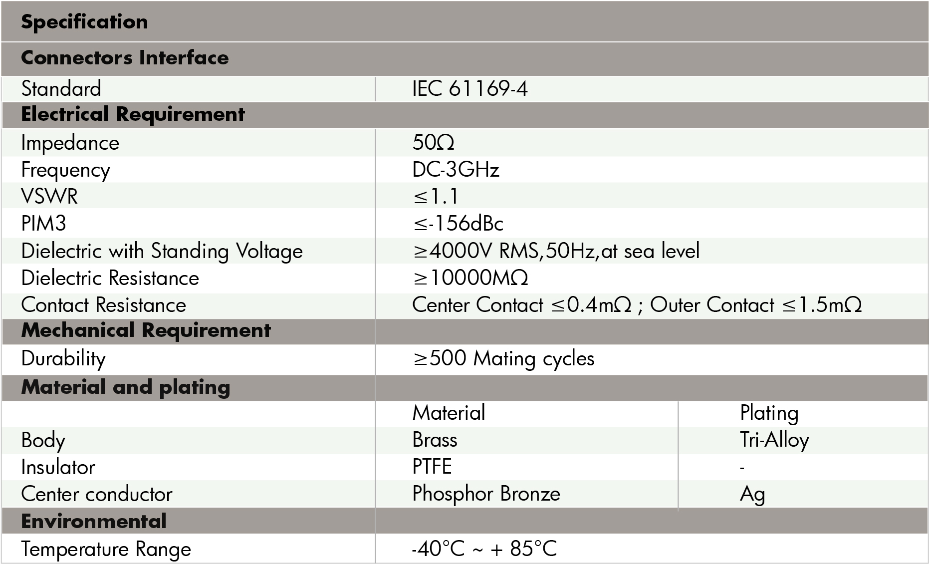 716M12RF.jpg