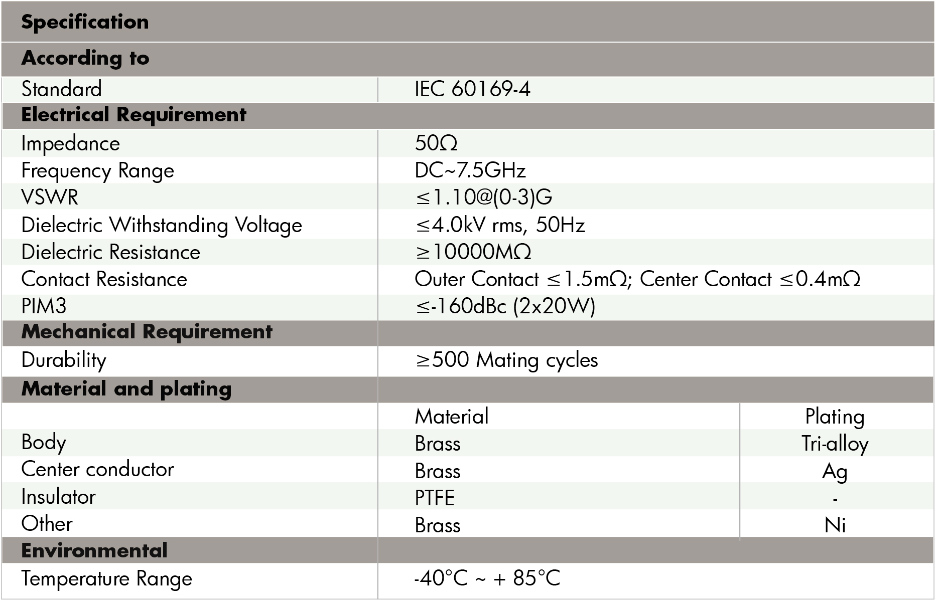 716RAM12.jpg