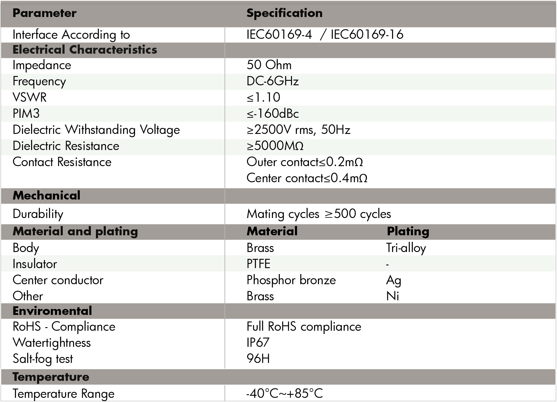 NF716FRF.jpg