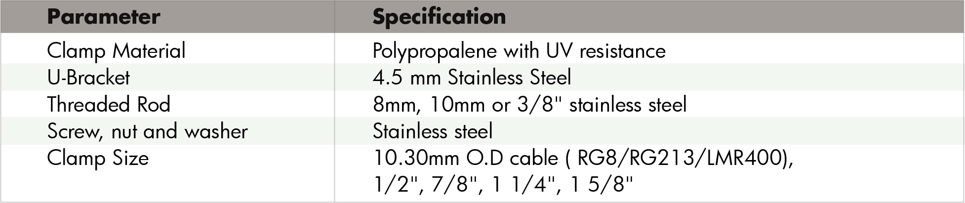 CABLECLAMP7841.jpg