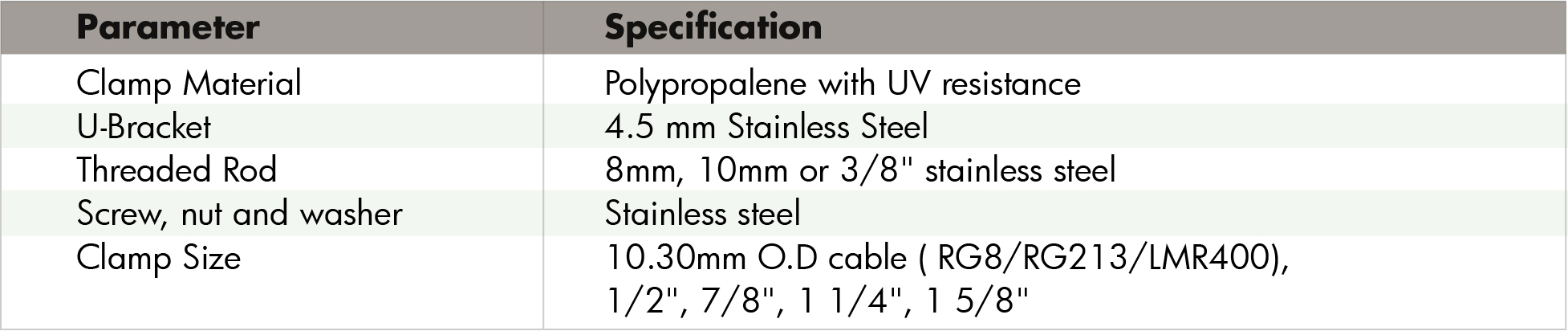 CABLECLAMP14MM31.jpg